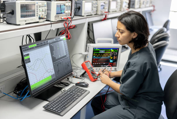 Best Circuit Breaker Repair  in Premont, TX